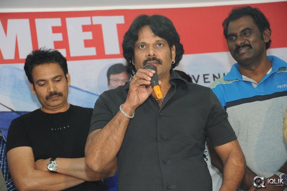 Geethanjali-Movie-Success-Meet